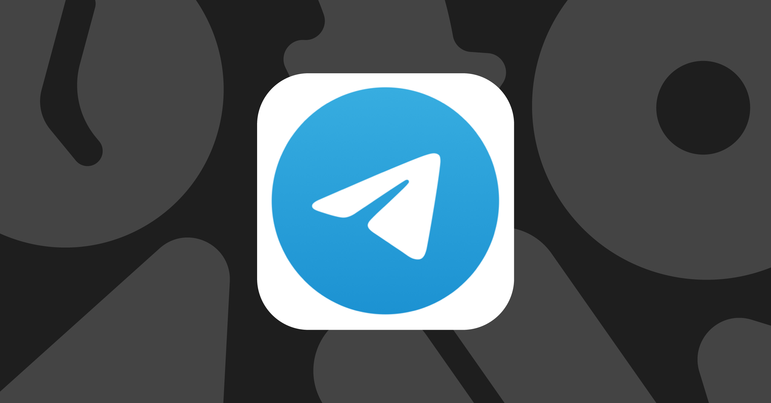Telegram number screening - a vital tool to improve Telegram marketing efficiency.