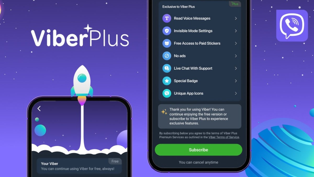 Efficiently filter Zalo phone numbers and accurately target Zalo customer acquisition accounts.